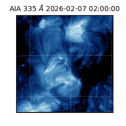 saia - 2026-02-07T02:00:00.632000