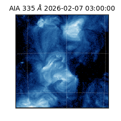 saia - 2026-02-07T03:00:00.625000