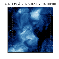saia - 2026-02-07T04:00:00.626000