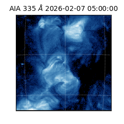 saia - 2026-02-07T05:00:00.625000