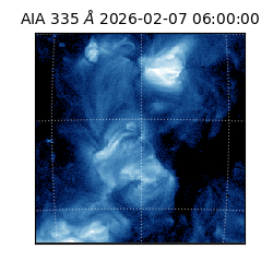 saia - 2026-02-07T06:00:00.629000