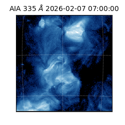saia - 2026-02-07T07:00:00.616000