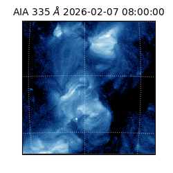 saia - 2026-02-07T08:00:00.626000