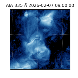 saia - 2026-02-07T09:00:00.632000