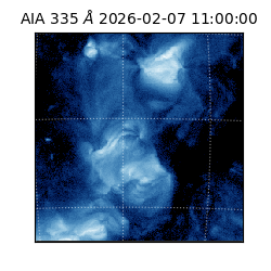 saia - 2026-02-07T11:00:00.626000