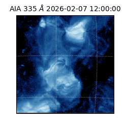 saia - 2026-02-07T12:00:00.626000