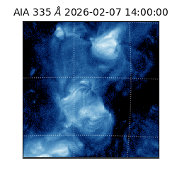 saia - 2026-02-07T14:00:00.626000