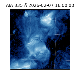 saia - 2026-02-07T16:00:00.618000