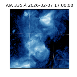 saia - 2026-02-07T17:00:00.625000