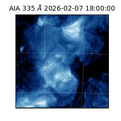 saia - 2026-02-07T18:00:00.626000