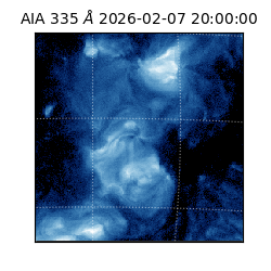 saia - 2026-02-07T20:00:00.626000