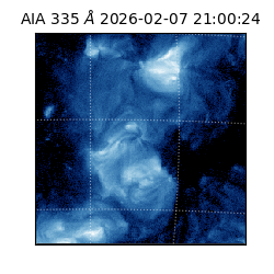 saia - 2026-02-07T21:00:24.622000