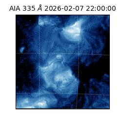 saia - 2026-02-07T22:00:00.626000