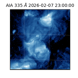 saia - 2026-02-07T23:00:00.633000