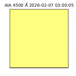 saia - 2026-02-07T03:00:05.955000