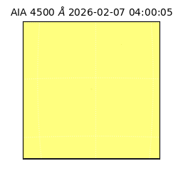 saia - 2026-02-07T04:00:05.962000