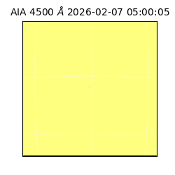 saia - 2026-02-07T05:00:05.963000