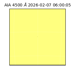 saia - 2026-02-07T06:00:05.963000