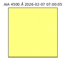 saia - 2026-02-07T07:00:05.962000