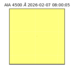 saia - 2026-02-07T08:00:05.963000