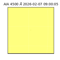 saia - 2026-02-07T09:00:05.963000