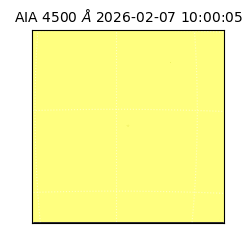 saia - 2026-02-07T10:00:05.963000