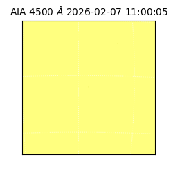 saia - 2026-02-07T11:00:05.962000