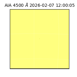 saia - 2026-02-07T12:00:05.964000