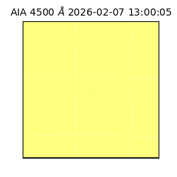 saia - 2026-02-07T13:00:05.962000