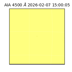 saia - 2026-02-07T15:00:05.963000