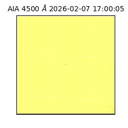 saia - 2026-02-07T17:00:05.963000