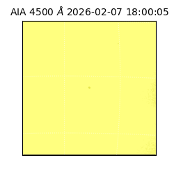 saia - 2026-02-07T18:00:05.962000