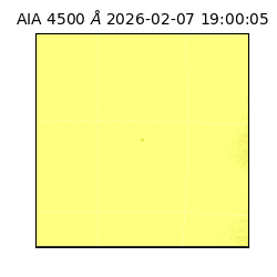 saia - 2026-02-07T19:00:05.963000