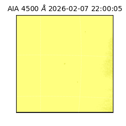 saia - 2026-02-07T22:00:05.963000