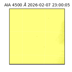 saia - 2026-02-07T23:00:05.962000