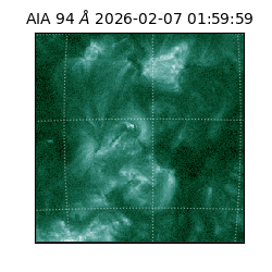 saia - 2026-02-07T01:59:59.130000