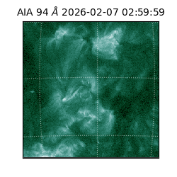 saia - 2026-02-07T02:59:59.130000