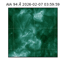 saia - 2026-02-07T03:59:59.122000