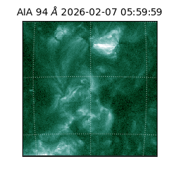 saia - 2026-02-07T05:59:59.122000