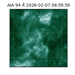 saia - 2026-02-07T06:59:59.115000