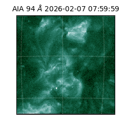 saia - 2026-02-07T07:59:59.122000