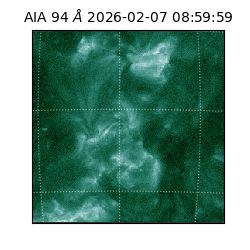 saia - 2026-02-07T08:59:59.122000