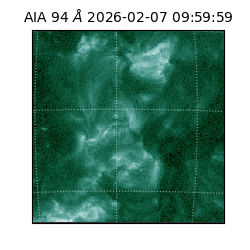 saia - 2026-02-07T09:59:59.130000