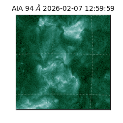 saia - 2026-02-07T12:59:59.122000