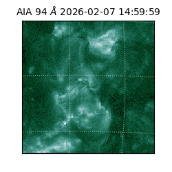 saia - 2026-02-07T14:59:59.122000