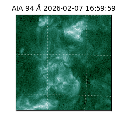 saia - 2026-02-07T16:59:59.122000