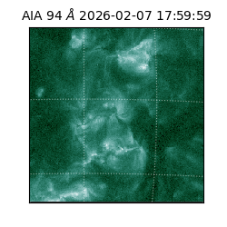 saia - 2026-02-07T17:59:59.141000