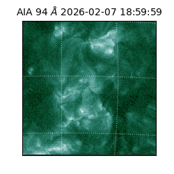 saia - 2026-02-07T18:59:59.129000