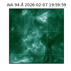 saia - 2026-02-07T19:59:59.138000