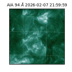 saia - 2026-02-07T21:59:59.122000